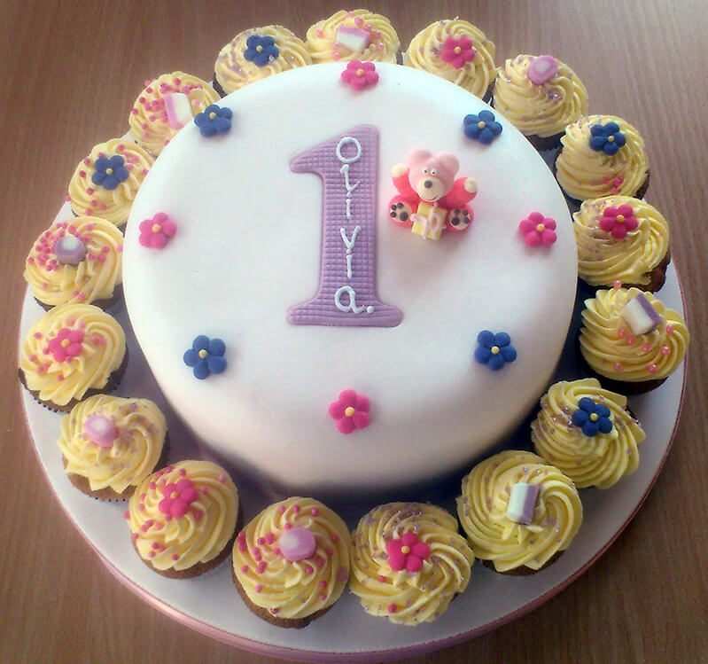 DSC_0104_2 Wedding Christmas CakeR